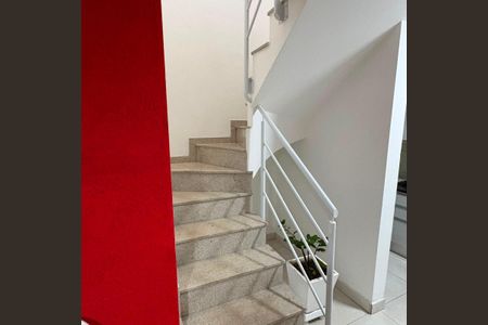 Casa para alugar com 100m², 2 quartos e 1 vaga