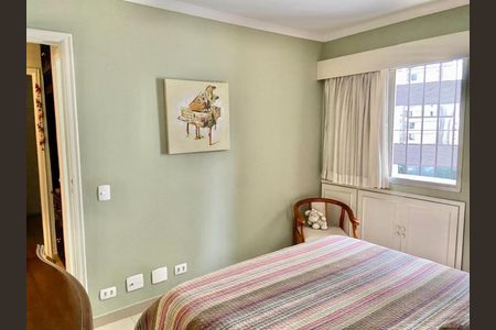 Foto 10 de apartamento para alugar com 2 quartos, 58m² em Vila Heliopolis, São Paulo