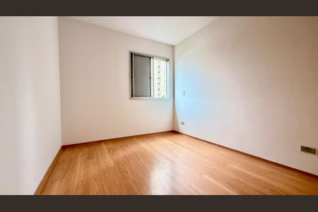 Foto 06 de apartamento à venda com 1 quarto, 45m² em Campo Belo, São Paulo