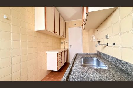 Apartamento à venda com 45m², 1 quarto e 1 vaga Apartamento à venda com 45m², 1 quarto e 1 vagaFoto 14