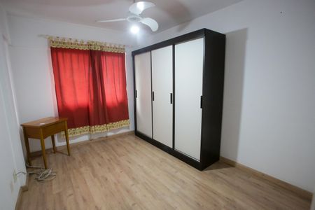 Casa de condomínio para alugar com 120m², 3 quartos e 1 vagaQuarto 3