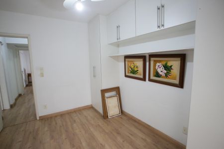Casa de condomínio para alugar com 120m², 3 quartos e 1 vagaQuarto 2