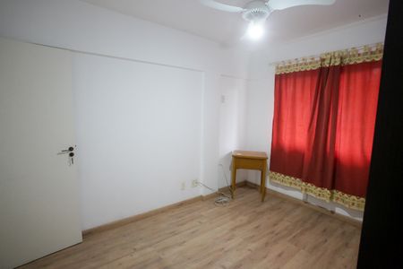 Casa de condomínio para alugar com 120m², 3 quartos e 1 vagaQuarto 3