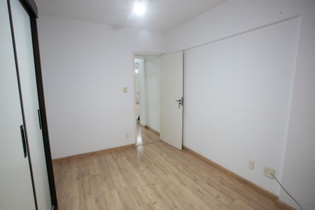 Casa de condomínio para alugar com 120m², 3 quartos e 1 vagaQuarto 3