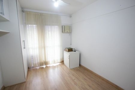 Casa de condomínio para alugar com 120m², 3 quartos e 1 vagaQuarto 2