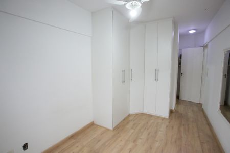 Casa de condomínio para alugar com 120m², 3 quartos e 1 vagaQuarto Suíte