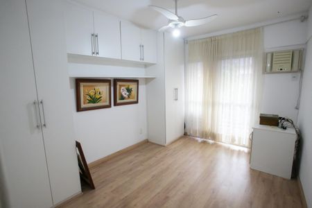 Casa de condomínio para alugar com 120m², 3 quartos e 1 vagaQuarto 2