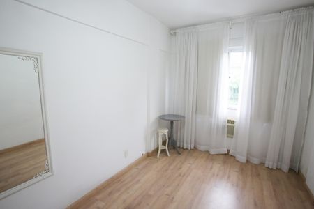 Casa de condomínio para alugar com 120m², 3 quartos e 1 vagaQuarto Suíte