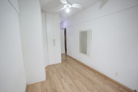 Casa de condomínio para alugar com 120m², 3 quartos e 1 vagaQuarto Suíte