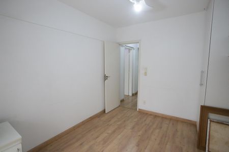 Casa de condomínio para alugar com 120m², 3 quartos e 1 vagaQuarto 2