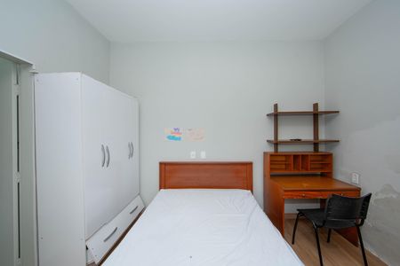 Studio para alugar com 30m², 1 quarto e 1 vaga Studio para alugar com 30m², 1 quarto e 1 vagaQUARTO/COZINHA