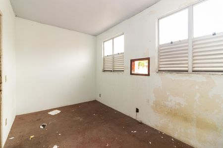 Casa para alugar com 40m², 1 quarto e sem vaga Casa para alugar com 40m², 1 quarto e sem vagaQuarto
