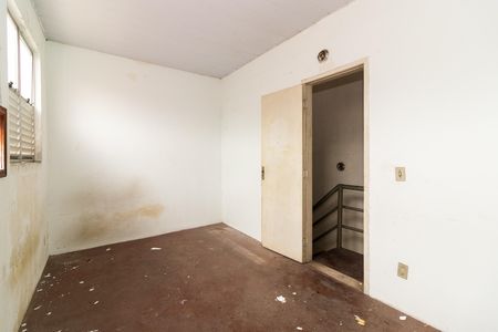 Casa para alugar com 40m², 1 quarto e sem vaga Casa para alugar com 40m², 1 quarto e sem vagaQuarto