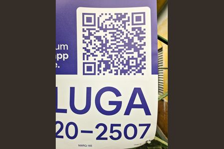 Casa para alugar com 40m², 1 quarto e sem vaga Casa para alugar com 40m², 1 quarto e sem vagaNWRQ-165