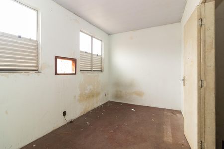 Casa para alugar com 40m², 1 quarto e sem vaga Casa para alugar com 40m², 1 quarto e sem vagaQuarto