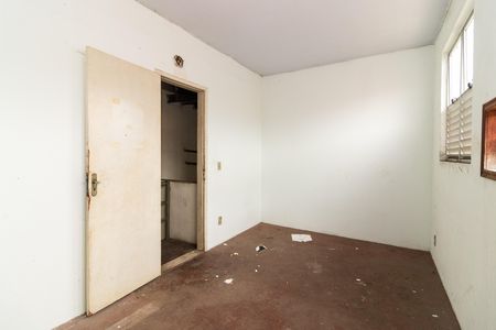 Casa para alugar com 40m², 1 quarto e sem vaga Casa para alugar com 40m², 1 quarto e sem vagaQuarto
