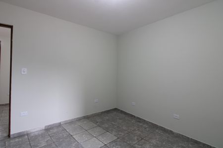 Casa para alugar com 65m², 1 quarto e 3 vagasQuarto