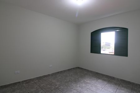 Quarto de casa para alugar com 1 quarto, 65m² em Vila Paranagua, São Paulo