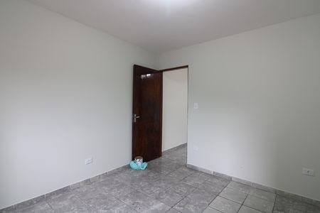 Casa para alugar com 65m², 1 quarto e 3 vagasQuarto