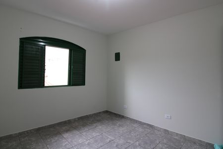 Quarto de casa para alugar com 1 quarto, 65m² em Vila Paranagua, São Paulo
