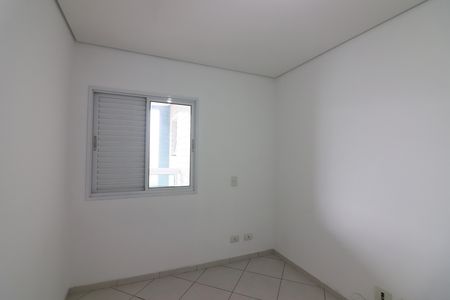 Apartamento para alugar com 100m², 4 quartos e 2 vagasQuarto 