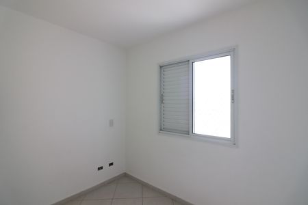 Apartamento para alugar com 100m², 4 quartos e 2 vagasSuíte 2