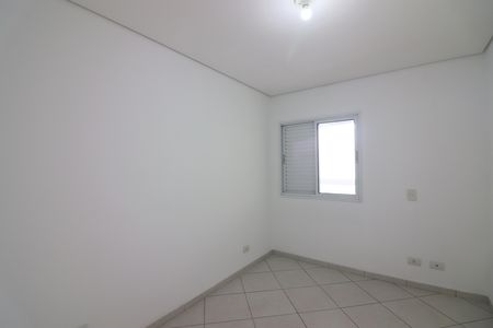 Apartamento para alugar com 100m², 4 quartos e 2 vagasQuarto 
