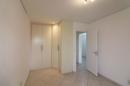 Apartamento para alugar com 100m², 4 quartos e 2 vagasSuíte