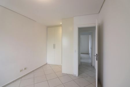 Apartamento para alugar com 100m², 4 quartos e 2 vagasSuíte