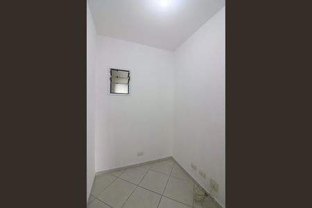Apartamento para alugar com 100m², 4 quartos e 2 vagasEscritório