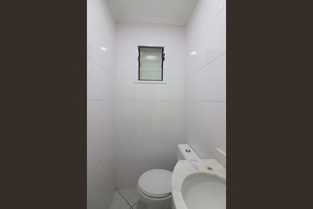 Apartamento para alugar com 100m², 4 quartos e 2 vagasLavabo