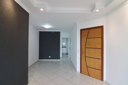 Apartamento para alugar com 100m², 4 quartos e 2 vagasSala 