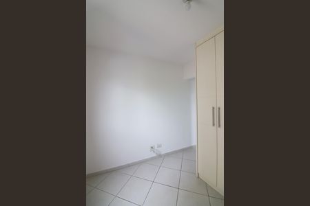 Apartamento para alugar com 100m², 4 quartos e 2 vagasSuíte 2