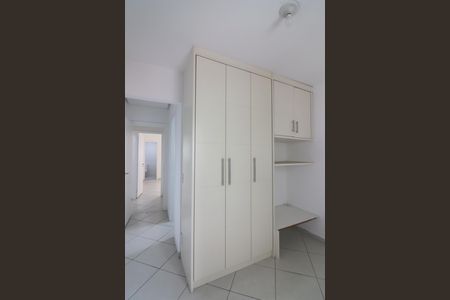 Apartamento para alugar com 100m², 4 quartos e 2 vagasSuíte 2
