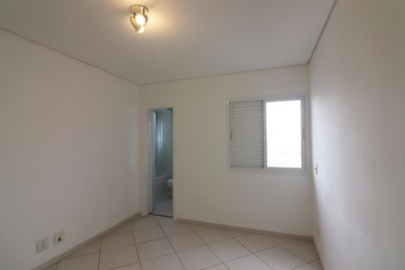 Apartamento para alugar com 100m², 4 quartos e 2 vagasSuíte