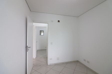 Apartamento para alugar com 100m², 4 quartos e 2 vagasQuarto 