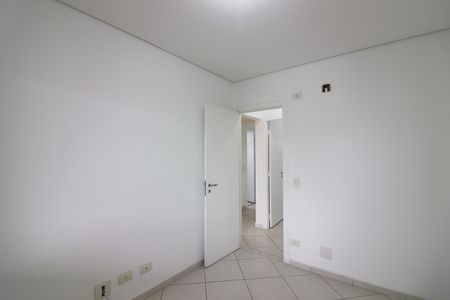 Apartamento para alugar com 100m², 4 quartos e 2 vagasQuarto 