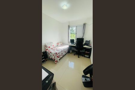 Apartamento à venda com 49m², 2 quartos e 1 vaga