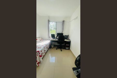 Apartamento à venda com 49m², 2 quartos e 1 vaga