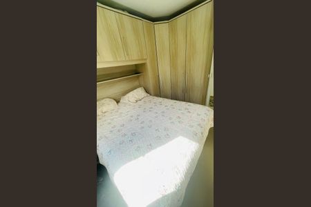 Apartamento à venda com 49m², 2 quartos e 1 vaga