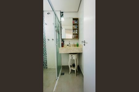 Apartamento à venda com 49m², 2 quartos e 1 vaga