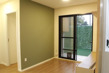 Apartamento para alugar com 2 quartos, 83m² em Barra Olímpica, Rio de Janeiro