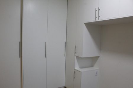 Apartamento para alugar com 2 quartos, 83m² em Barra Olímpica, Rio de Janeiro