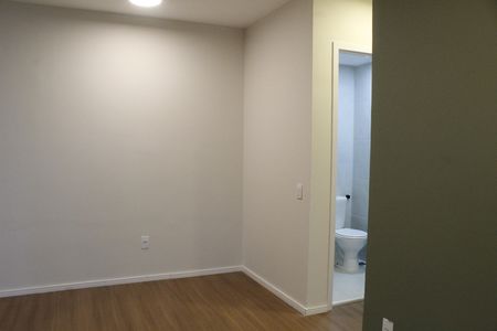Apartamento para alugar com 2 quartos, 83m² em Barra Olímpica, Rio de Janeiro