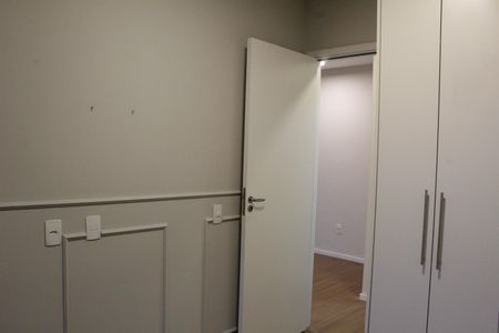 Apartamento para alugar com 2 quartos, 83m² em Barra Olímpica, Rio de Janeiro
