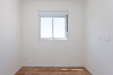 Quarto de apartamento à venda com 1 quarto, 39m² em Vila Pirituba, São Paulo