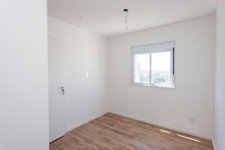 Quarto de apartamento à venda com 1 quarto, 39m² em Vila Pirituba, São Paulo