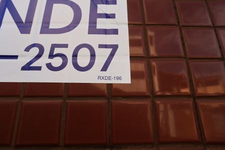 Apartamento à venda com 78m², 2 quartos e 2 vagas Apartamento à venda com 78m², 2 quartos e 2 vagas13/06/26 RXDE-196