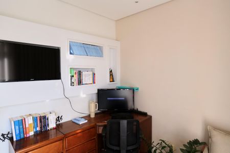 Apartamento à venda com 78m², 2 quartos e 2 vagas Apartamento à venda com 78m², 2 quartos e 2 vagasQuarto 1