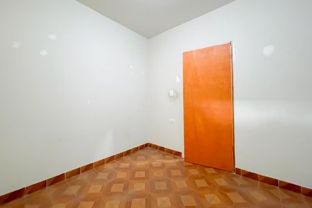 Casa para alugar com 80m², 2 quartos e sem vagaQuarto 2